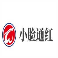 小臉通紅年糕火鍋加盟