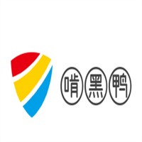 啃黑鴨鴨脖子加盟