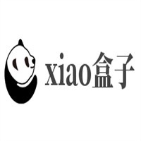 xiao盒子炒飯加盟