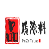 品質(zhì)涂料加盟