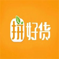拼好貨加盟