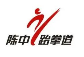 中跆拳道培訓(xùn)加盟