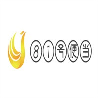 81號(hào)便當(dāng)加盟