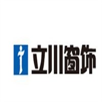 立川窗飾加盟
