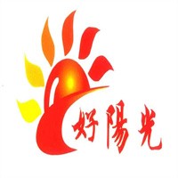 好陽光缸爐燒餅加盟