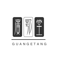 廣鄂堂加盟