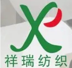 吳江市祥瑞紡織廠加盟