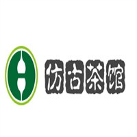 仿古茶館加盟