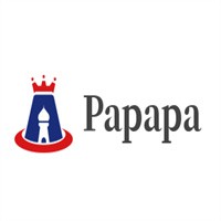 Papapa女仆咖啡屋加盟