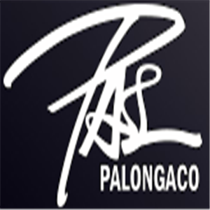 PALONGACO男裝加盟