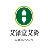 艾澤堂艾灸加盟