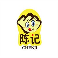 陳記鐵鍋燉菜加盟
