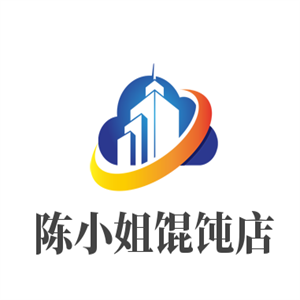 陳小姐餛飩店加盟