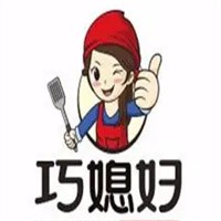 巧媳婦東北餃子館加盟