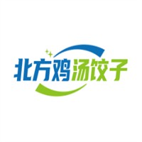 北方雞湯餃子加盟