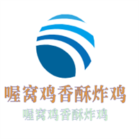 喔窩雞香酥炸雞加盟