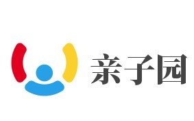 上海親子園嬰童用品中心加盟