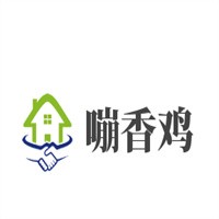 嘣香雞加盟