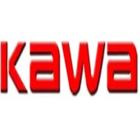 KAWA路亞竿釣具加盟