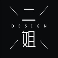 二姐餃子館加盟
