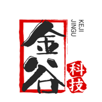 金谷科技人力資源加盟