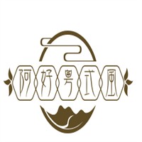 阿好粵式風(fēng)味餐廳加盟