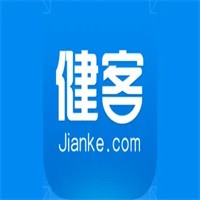 建客網(wǎng)上藥店加盟