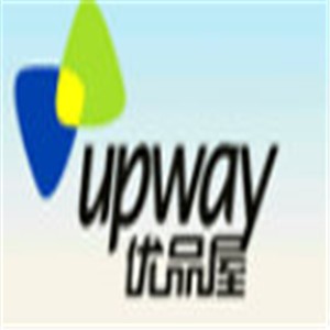 優(yōu)品屋童裝加盟