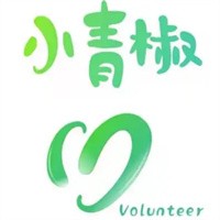 小青椒酒店智能售貨機加盟