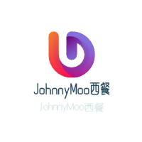 JohnnyMoo西餐加盟