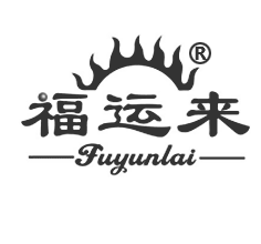 福運來餃子館加盟