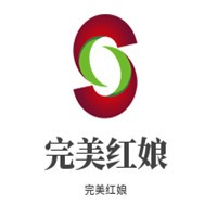 完美紅娘加盟