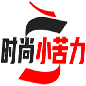 時(shí)尚小苦力童裝加盟