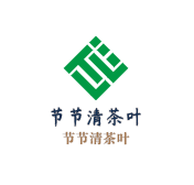 節(jié)節(jié)清茶葉加盟