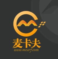 麥卡夫進(jìn)口優(yōu)品生活館加盟