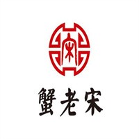 蟹老宋香辣蟹加盟