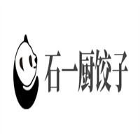 石一廚餃子加盟