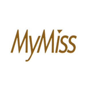 Mymiss飾品加盟