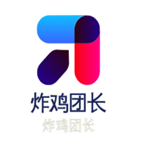 炸雞團長加盟