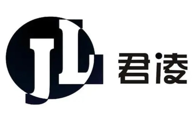 君凌男裝加盟