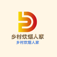 鄉(xiāng)村炊煙人家加盟