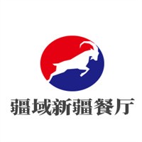 疆域新疆餐廳加盟