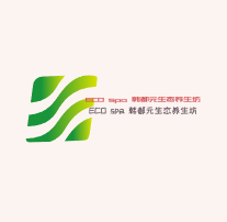 ECO spa 韓都元生態(tài)養(yǎng)生坊加盟