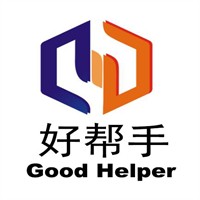 好幫手超市加盟