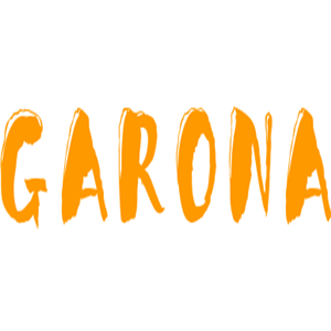 GARONA手表加盟