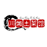 川湘土菜館加盟