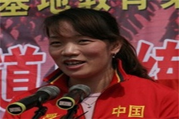 中跆拳道培訓(xùn)加盟