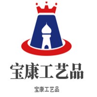 寶康工藝品加盟