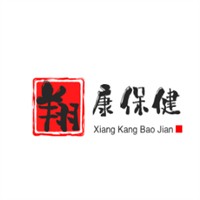 翔康保健加盟