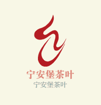 寧安堡茶葉加盟